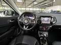 Jeep Compass Jeep Limited GSE 130PS MT Navi Mehrzonenklima DAB Schwarz - thumbnail 26