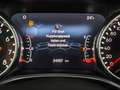 Jeep Compass Jeep Limited GSE 130PS MT Navi Mehrzonenklima DAB Schwarz - thumbnail 39