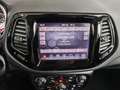 Jeep Compass Jeep Limited GSE 130PS MT Navi Mehrzonenklima DAB Schwarz - thumbnail 18