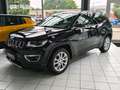 Jeep Compass Jeep Limited GSE 130PS MT Navi Mehrzonenklima DAB Schwarz - thumbnail 9