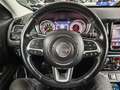 Jeep Compass Jeep Limited GSE 130PS MT Navi Mehrzonenklima DAB Schwarz - thumbnail 34
