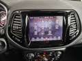 Jeep Compass Jeep Limited GSE 130PS MT Navi Mehrzonenklima DAB Schwarz - thumbnail 29