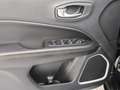 Jeep Compass Jeep Limited GSE 130PS MT Navi Mehrzonenklima DAB Schwarz - thumbnail 28