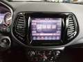 Jeep Compass Jeep Limited GSE 130PS MT Navi Mehrzonenklima DAB Schwarz - thumbnail 32