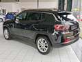 Jeep Compass Jeep Limited GSE 130PS MT Navi Mehrzonenklima DAB Schwarz - thumbnail 8
