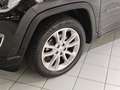 Jeep Compass Jeep Limited GSE 130PS MT Navi Mehrzonenklima DAB Schwarz - thumbnail 10