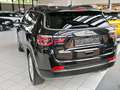 Jeep Compass Jeep Limited GSE 130PS MT Navi Mehrzonenklima DAB Schwarz - thumbnail 6