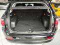 Jeep Compass Jeep Limited GSE 130PS MT Navi Mehrzonenklima DAB Schwarz - thumbnail 12