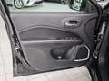 Jeep Compass Jeep Limited GSE 130PS MT Navi Mehrzonenklima DAB Schwarz - thumbnail 13
