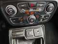 Jeep Compass Jeep Limited GSE 130PS MT Navi Mehrzonenklima DAB Schwarz - thumbnail 21