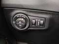 Jeep Compass Jeep Limited GSE 130PS MT Navi Mehrzonenklima DAB Schwarz - thumbnail 44