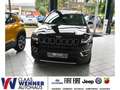 Jeep Compass Jeep Limited GSE 130PS MT Navi Mehrzonenklima DAB Schwarz - thumbnail 1