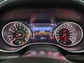 Jeep Compass Jeep Limited GSE 130PS MT Navi Mehrzonenklima DAB Schwarz - thumbnail 42