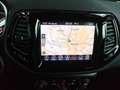 Jeep Compass Jeep Limited GSE 130PS MT Navi Mehrzonenklima DAB Schwarz - thumbnail 27