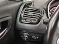 Jeep Compass Jeep Limited GSE 130PS MT Navi Mehrzonenklima DAB Schwarz - thumbnail 40
