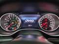 Jeep Compass Jeep Limited GSE 130PS MT Navi Mehrzonenklima DAB Schwarz - thumbnail 41