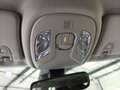 Jeep Compass Jeep Limited GSE 130PS MT Navi Mehrzonenklima DAB Schwarz - thumbnail 14