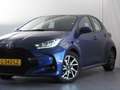 Toyota Yaris 1.5 Hybrid Dynamic | Achteruitrijcamera | Apple Ca Blu/Azzurro - thumbnail 14