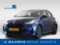 Toyota Yaris 1.5 Hybrid Dynamic | Achteruitrijcamera | Apple Ca Blu/Azzurro - thumbnail 1