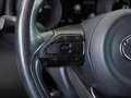 Toyota Yaris 1.5 Hybrid Dynamic | Achteruitrijcamera | Apple Ca Blu/Azzurro - thumbnail 12