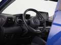 Toyota Yaris 1.5 Hybrid Dynamic | Achteruitrijcamera | Apple Ca Blu/Azzurro - thumbnail 10