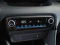 Toyota Yaris 1.5 Hybrid Dynamic | Achteruitrijcamera | Apple Ca Blauw - thumbnail 20