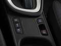 Toyota Yaris 1.5 Hybrid Dynamic | Achteruitrijcamera | Apple Ca Blauw - thumbnail 22