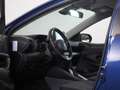 Toyota Yaris 1.5 Hybrid Dynamic | Achteruitrijcamera | Apple Ca Blu/Azzurro - thumbnail 7