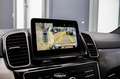 Mercedes-Benz GLS 63 AMG 4MATIC PANO | 7 ZITS | LUCHTVERING | STOELVENTILAT Grijs - thumbnail 15