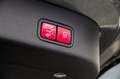 Mercedes-Benz GLS 63 AMG 4MATIC PANO | 7 ZITS | LUCHTVERING | STOELVENTILAT Grijs - thumbnail 23