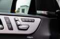 Mercedes-Benz GLS 63 AMG 4MATIC PANO | 7 ZITS | LUCHTVERING | STOELVENTILAT Grijs - thumbnail 9