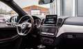 Mercedes-Benz GLS 63 AMG 4MATIC PANO | 7 ZITS | LUCHTVERING | STOELVENTILAT Grijs - thumbnail 18