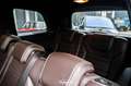 Mercedes-Benz GLS 63 AMG 4MATIC PANO | 7 ZITS | LUCHTVERING | STOELVENTILAT Grijs - thumbnail 22