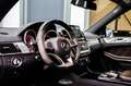 Mercedes-Benz GLS 63 AMG 4MATIC PANO | 7 ZITS | LUCHTVERING | STOELVENTILAT Grijs - thumbnail 11
