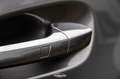 Mercedes-Benz GLS 63 AMG 4MATIC PANO | 7 ZITS | LUCHTVERING | STOELVENTILAT Grijs - thumbnail 8