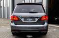 Mercedes-Benz GLS 63 AMG 4MATIC PANO | 7 ZITS | LUCHTVERING | STOELVENTILAT Grijs - thumbnail 5