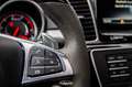 Mercedes-Benz GLS 63 AMG 4MATIC PANO | 7 ZITS | LUCHTVERING | STOELVENTILAT Grijs - thumbnail 13