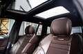 Mercedes-Benz GLS 63 AMG 4MATIC PANO | 7 ZITS | LUCHTVERING | STOELVENTILAT Grijs - thumbnail 19