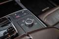Mercedes-Benz GLS 63 AMG 4MATIC PANO | 7 ZITS | LUCHTVERING | STOELVENTILAT Grijs - thumbnail 17
