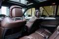 Mercedes-Benz GLS 63 AMG 4MATIC PANO | 7 ZITS | LUCHTVERING | STOELVENTILAT Grijs - thumbnail 20