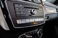 Mercedes-Benz GLS 63 AMG 4MATIC PANO | 7 ZITS | LUCHTVERING | STOELVENTILAT Grijs - thumbnail 16