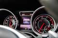 Mercedes-Benz GLS 63 AMG 4MATIC PANO | 7 ZITS | LUCHTVERING | STOELVENTILAT Grijs - thumbnail 14