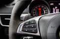 Mercedes-Benz GLS 63 AMG 4MATIC PANO | 7 ZITS | LUCHTVERING | STOELVENTILAT Grijs - thumbnail 12