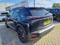 Peugeot e-2008 EV Allure Pack 50 kWh Schwarz - thumbnail 6