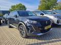 Peugeot e-2008 EV Allure Pack 50 kWh Schwarz - thumbnail 2