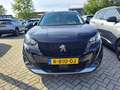 Peugeot e-2008 EV Allure Pack 50 kWh Schwarz - thumbnail 3