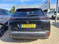 Peugeot e-2008 EV Allure Pack 50 kWh Schwarz - thumbnail 4
