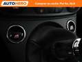 Fiat 500 1.0 Mild-Hybrid Dolcevita Azul - thumbnail 24