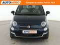 Fiat 500 1.0 Mild-Hybrid Dolcevita Azul - thumbnail 9