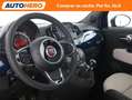 Fiat 500 1.0 Mild-Hybrid Dolcevita Azul - thumbnail 12